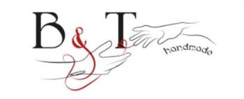 Логотип 2023819166