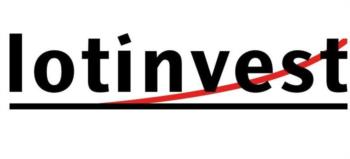 Логотип 2023821310