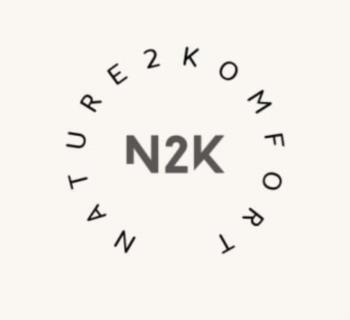 Логотип 2023825594