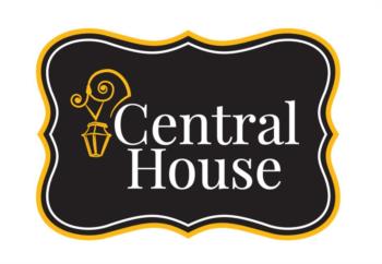 Логотип 2023832636