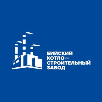 Логотип 2024700554