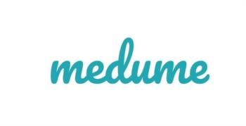 Логотип 2024702912