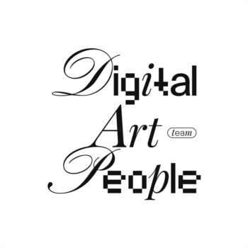 Логотип 2024704706