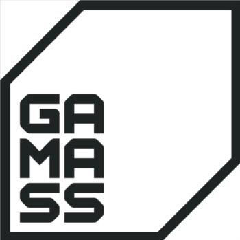 Логотип 2024704793