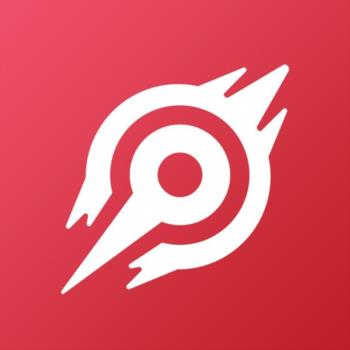 Логотип 2024706940