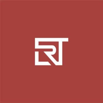 Логотип 2024708891