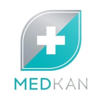 Логотип 2024709782