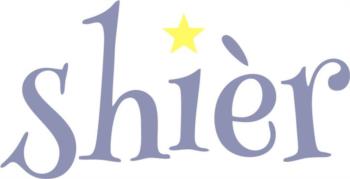 Логотип 2024709883