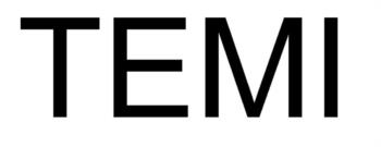 Логотип 2024710526