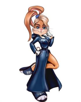 Логотип 2024711388