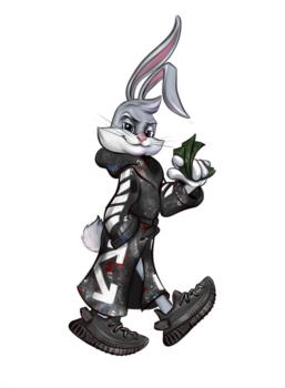 Логотип 2024711391