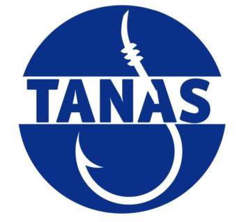 Логотип 2024711797