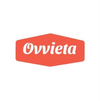 Логотип 2024712187