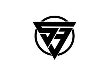 Логотип 2024712271