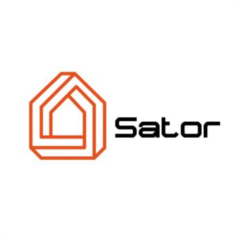 Логотип 2024712700