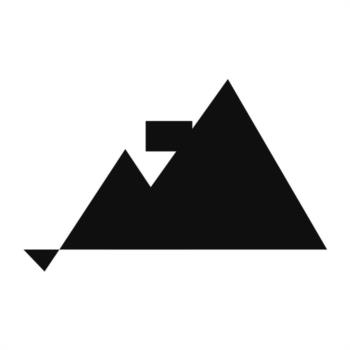 Логотип 2024713256