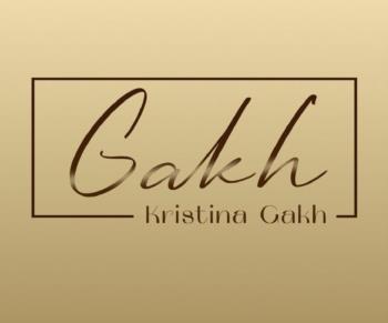 Логотип 2024713693