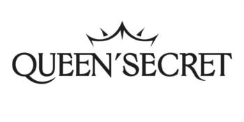 Логотип 2024713892