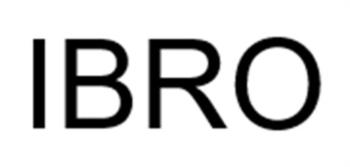 Логотип 2024713998