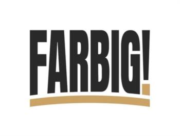 Логотип 2024714067