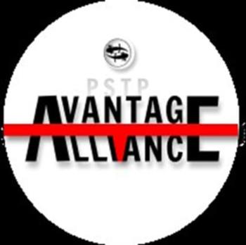 Логотип 2024714097