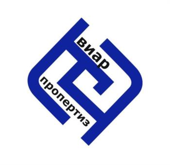 Логотип 2024714160