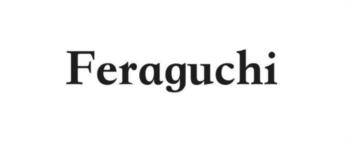 Логотип 2024714165