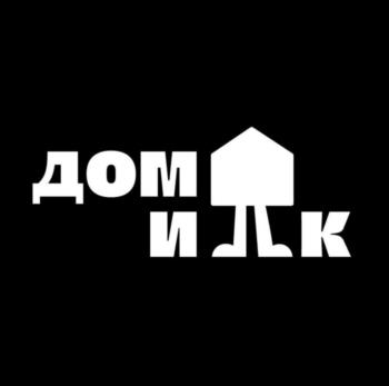 Логотип 2024714745