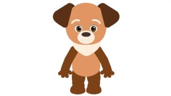 Логотип 2024714766