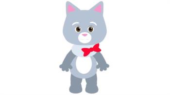 Логотип 2024714767