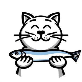 Логотип 2024715890