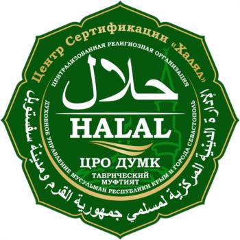 Логотип 2024715931