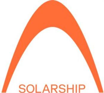 Логотип 2024716007