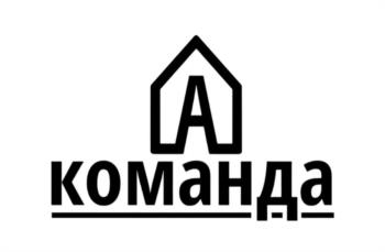 Логотип 2024717671