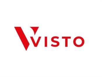 Логотип 2024717761