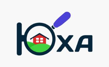 Логотип 2024717904