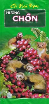 Логотип 2024718037