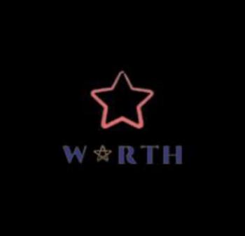 Логотип 2024718091