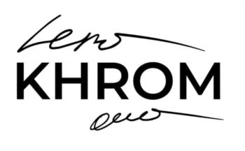 Логотип 2024718501