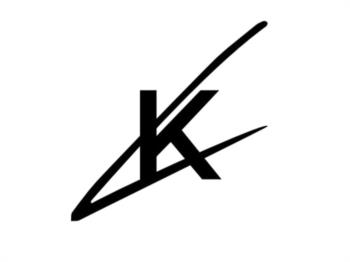 Логотип 2024718525