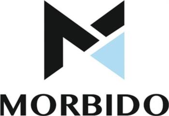 Логотип 2024719110