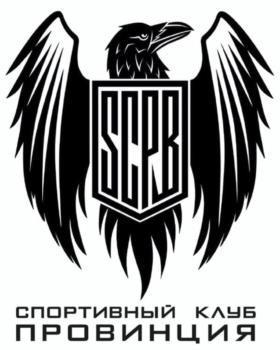 Логотип 2024719203