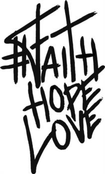 Логотип 2024719542