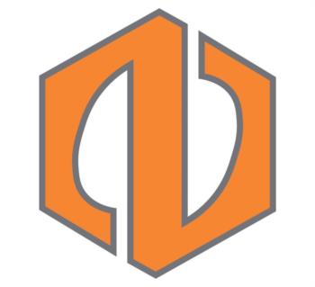 Логотип 2024720883