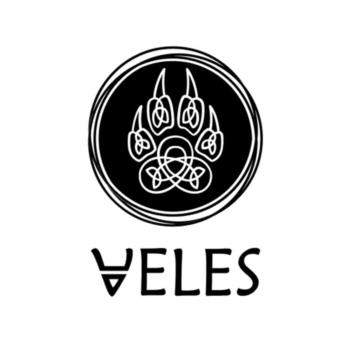 Логотип 2024721497