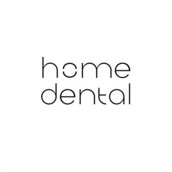 Логотип 2024721603