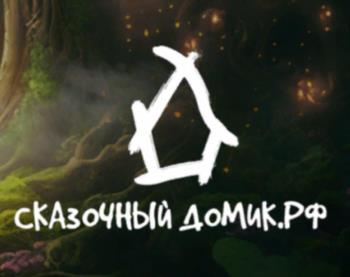 Логотип 2024721700