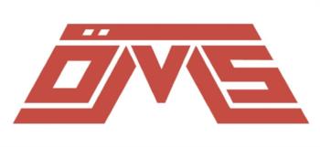 Логотип 2024723965