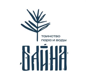 Логотип 2024726076