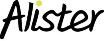 Логотип 2024727077